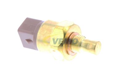 TEMPERATURSCHALTER KüHLERLüFTER VEMO V15991982 16