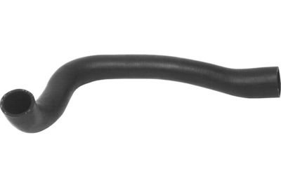 маркуч на радиатора ÜRO Parts 11531741409