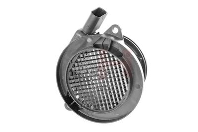 SENZOR DEBIT AER GH GH723323 42