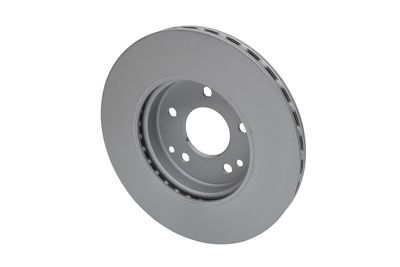 DISC FRANA ATE 24012501101 16