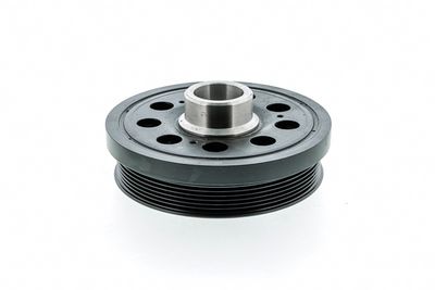 FULIE CUREA ARBORE COTIT AISIN PDABM707