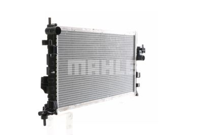 KüHLER MOTORKüHLUNG MAHLE CR422000S 43