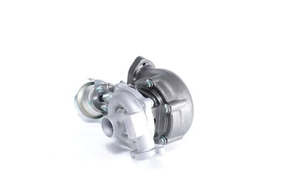 LADER AUFLADUNG BTS Turbo T914714BT 6