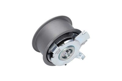 ROLA INTINZATOR CUREA DISTRIBUTIE Kavo Parts DTE5537 26