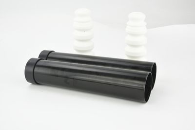 CHIT PROTECTIE PRAF AMORTIZOR FEBEST FDSHBKUGRKIT 30