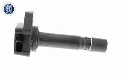 BOBINA DE INDUCTIE ACKOJA A26700013 2