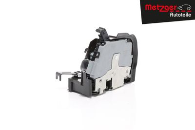 TüRSCHLOSS METZGER AUTOTEILE 2314492 17