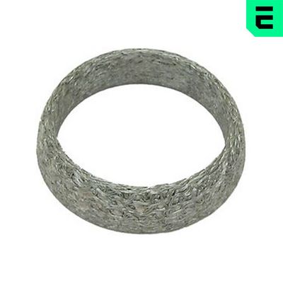 GARNITURA RACORD EVACUARE