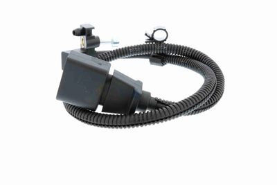 SENZOR IMPULSURI ARBORE COTIT VEMO V10721271 4