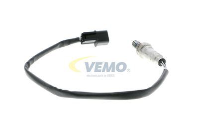 SONDA LAMBDA VEMO V37760006 39