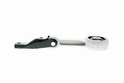 LAGERUNG MOTOR VAICO V102663 5