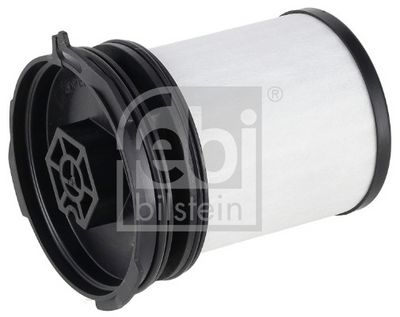 Hydraulikfilter, Automatikgetriebe