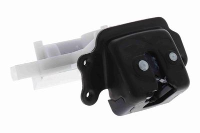 INCUIETOARE HAION ACKOJA A26850028 3