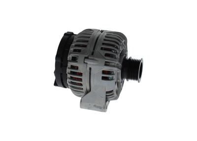 GENERATOR / ALTERNATOR BOSCH 1986A00859 22