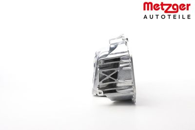 ÖLWANNE METZGER AUTOTEILE 7990022 12
