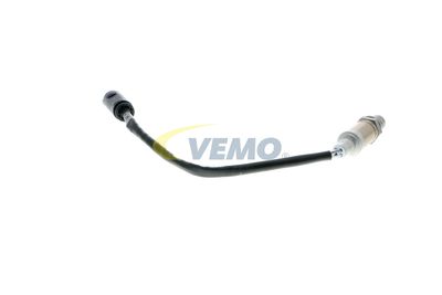 SONDA LAMBDA VEMO V20760045 29