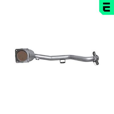 катализатор OPTIMAL OP-ECC38216