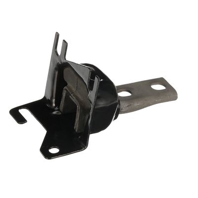 SUPORT MOTOR GATES ETM1201 31