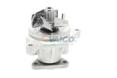 POMPă DE APă RăCIRE MOTOR VAICO V2550013 26