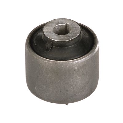 LAGERUNG LENKER GATES AWS1199 40