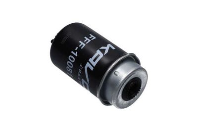 FILTRU COMBUSTIBIL AMC Filter FFF10081 7