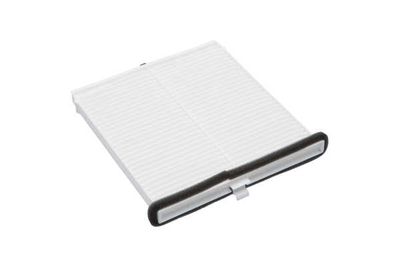 FILTRU AER HABITACLU AMC Filter MC5123 26