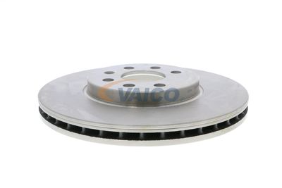 BREMSSCHEIBE VAICO V4080049 32
