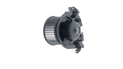 VENTILATOR HABITACLU MAHLE AB378000S 23