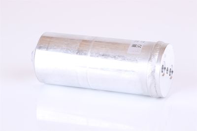 USCATOR AER CONDITIONAT NISSENS 95437 25