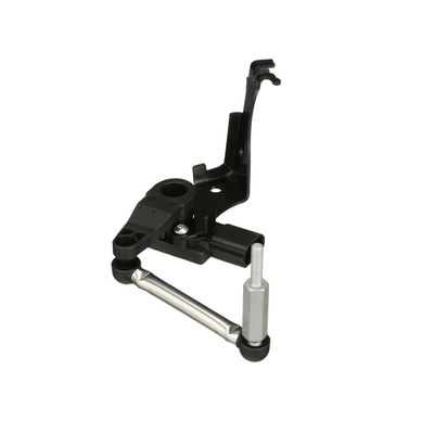 SENZOR LUMINă XENON (REGLARE FARURI) Arnott RH4273 48