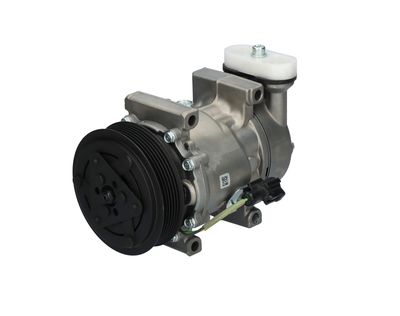 COMPRESOR CLIMATIZARE VALEO 813638 3