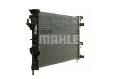 RADIATOR RACIRE MOTOR MAHLE CR459000P 40