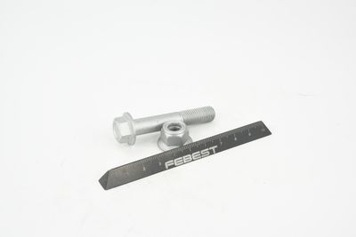 SET BOLțURI FUZETă FEBEST 0298016KIT 48