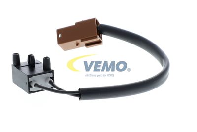 COMUTATOR ACTIONARE AMBREIAJ (TEMPOMAT) VEMO V22730020 28