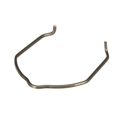 HALTESCHELLE LADELUFTSCHLAUCH GATES HCL005 15