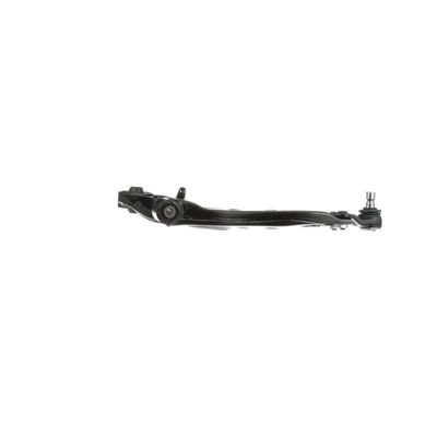 BRAT SUSPENSIE ROATA DELPHI TC3743 15