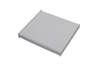 FILTRU AER HABITACLU AMC Filter FCA10302 24