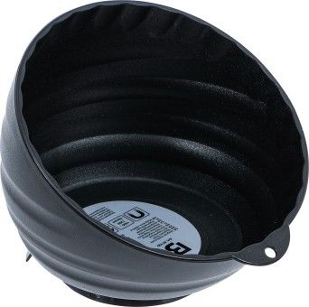 MAGNETSCHALE BGS 67100