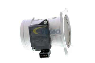 LUFTMASSENMESSER VEMO V10720999 14