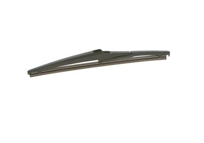 LAMELA STERGATOR BOSCH 3397011428 31