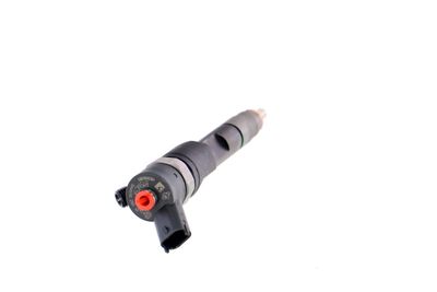 INJECTOR REMANTE 002003001168R 30