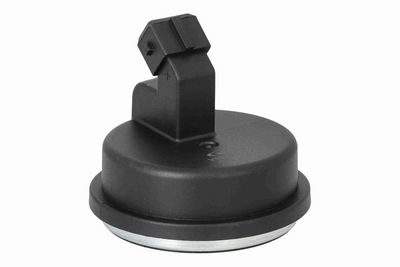 SENSOR RADDREHZAHL VEMO V53720142 3