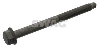 SURUB SUPORT CORP AXA SWAG 60943575