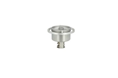 360 Grad Ansicht 21