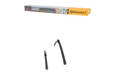 LAMELA STERGATOR CONTINENTAL 2800011280280 9