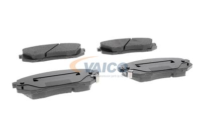 SET PLACUTE FRANA FRANA DISC VAICO V520071 24