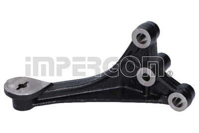 ORIGINAL IMPERIUM 28307 Подушка двигателя  для ALFA ROMEO (Альфа-ромео)