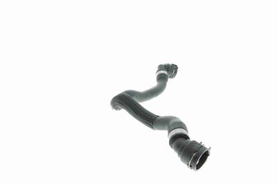 FURTUN RADIATOR VAICO V202346 7