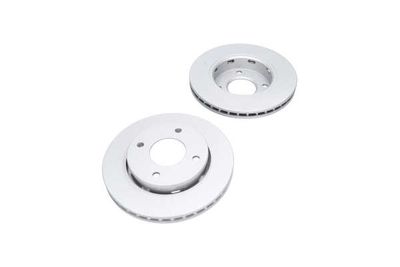 DISC FRANA Kavo Parts BR5766C 24