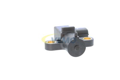 SENZOR IMPULSURI ARBORE COTIT VEMO V38720053 46